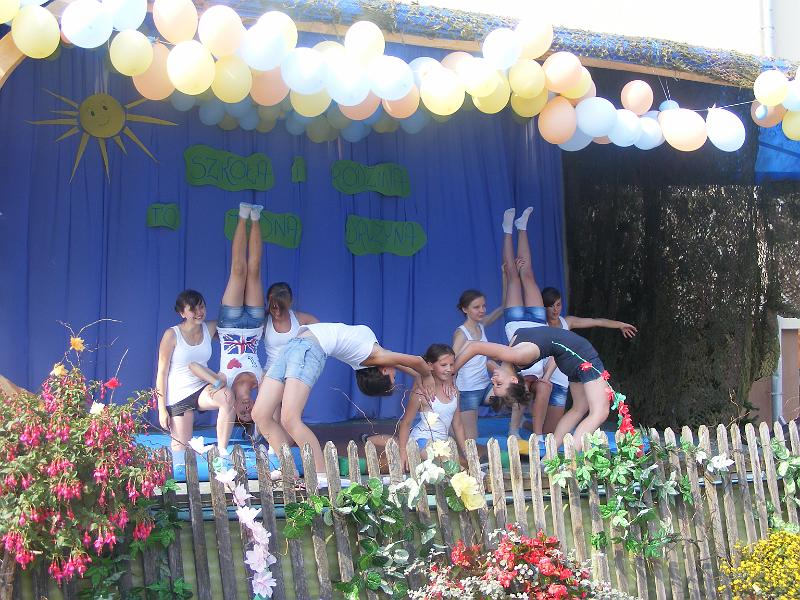 01.07.12r. FESTYN 171